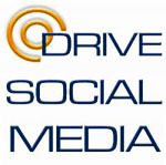 Why Annie Armen Recommends Drive Social Media | AnnieArmen.com