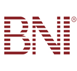 Why Annie Armen Recommends BNI | AnnieArmen.com