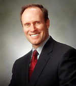 Annie and Stephen M.R. Covey