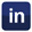 http://www.linkedin.com/in/anniearmen