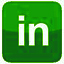 Linkedin Annie Armen