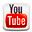 http://www.youtube.com/user/anniearmen
